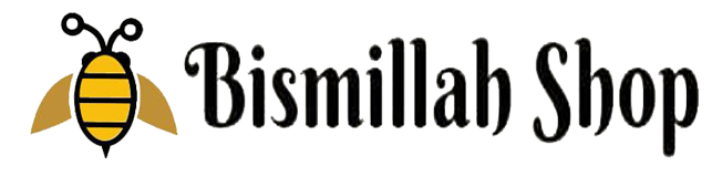 logo img
